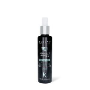 © 2023 moneli.lt | MONELÍ | KORBAN Perfect Waves Hair Serum - serumas garbanų formavimui 190 ml