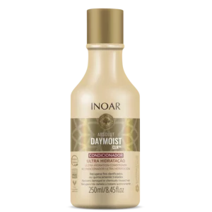 INOAR Absolut Daymoist Conditioner