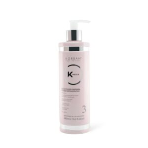 © 2023 moneli.lt | MONELÍ | KORBAN K-Protein Extreme Reconstructor - intensyvi atstotomoji priemonė 480 ml (Nr. 3)