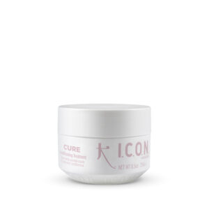 ICON Cure Conditioning Treatment - kondicionuojanti kaukė 250 ml / 1000 ml