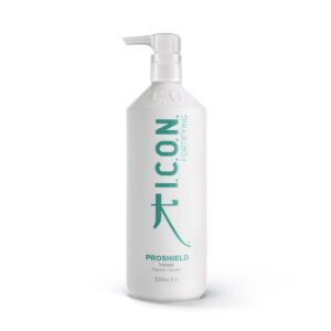 ICON Proshield Protein Treatment - baltyminė kaukė 1000 ml