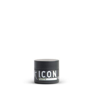 ICON Putty Pomade formavimo pasta - kremas 60 g