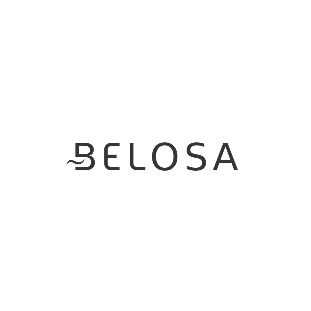 BELOSA