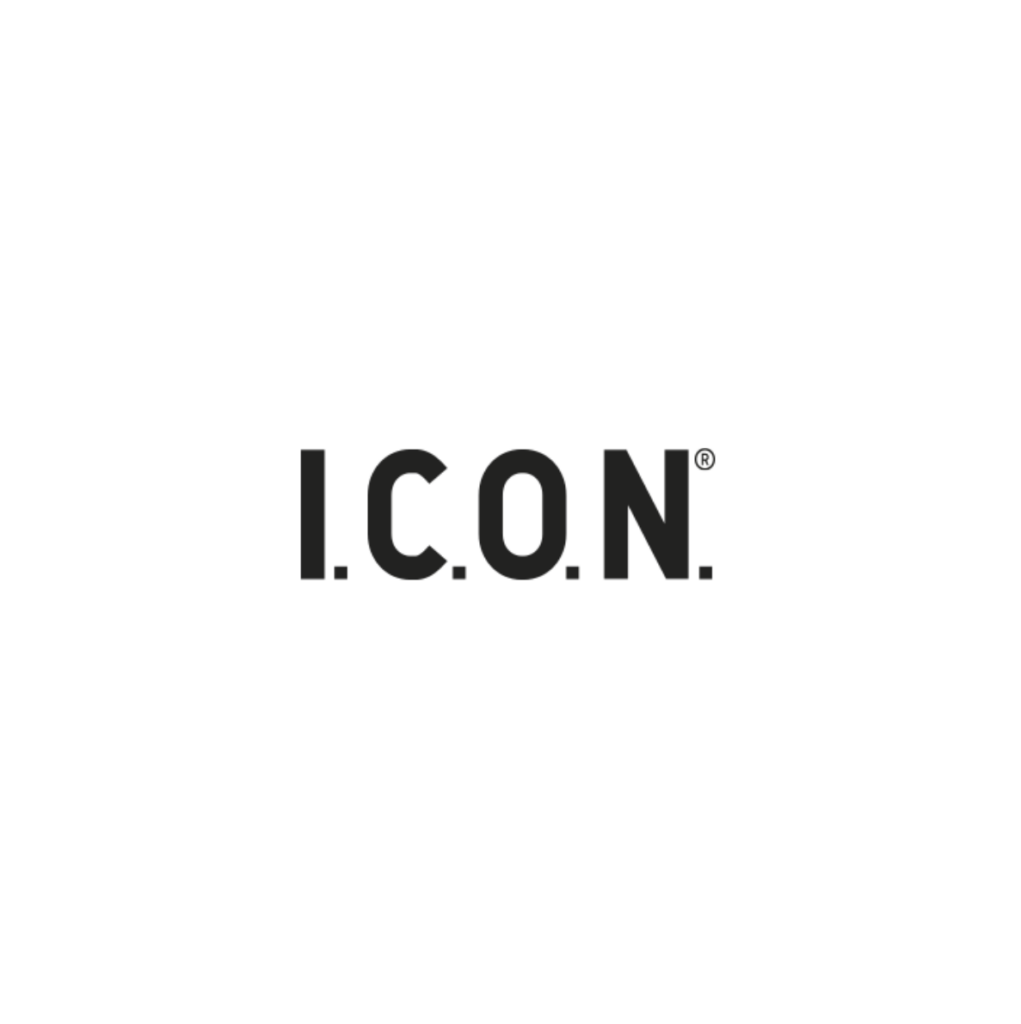 ICON produktai