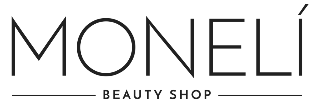 moneli beauty shop atsakingi prekiu zenklai