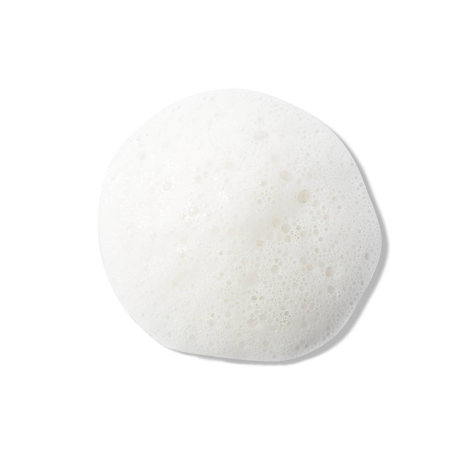 Christophe Robin Hydrating Shampoo Bar drėkinantis kietasis šampūnas 100 g..