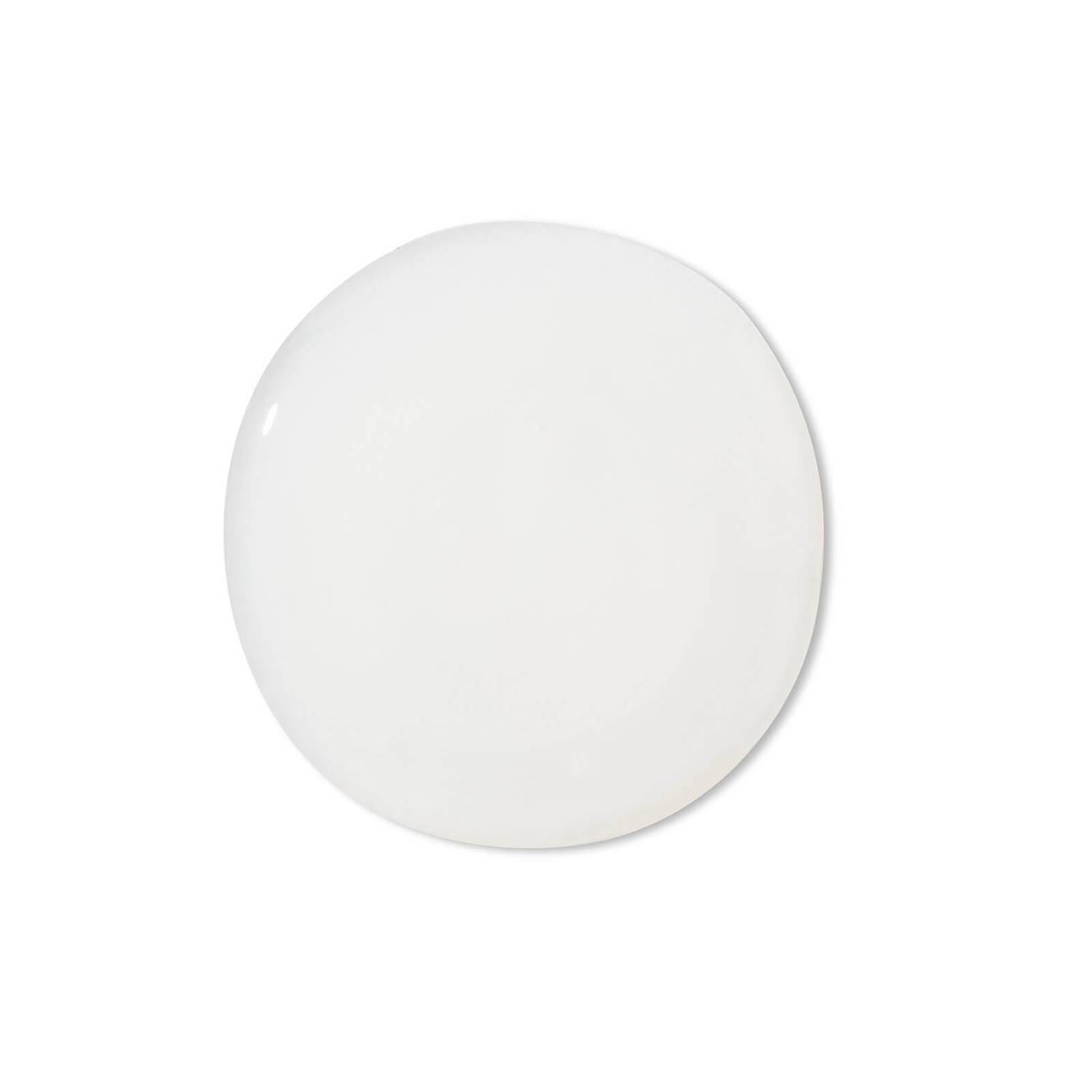Christophe Robin Purifying Conditioner Gelee kondicionierius su jūros mineralais 200 ml..