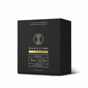 NoAGE-Men-Diamond-maisto-papildas-vyrams-5-sav.-kursas-2