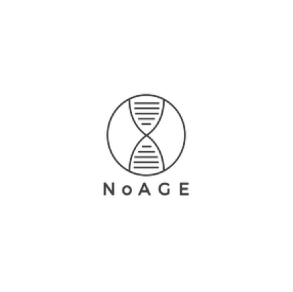 Noage