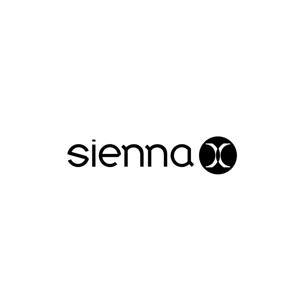 Sienna X sienna idegio priemones 1