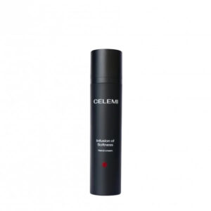CELEMI Infusion Of Softness akivaizdžiai maitinantis rankų kremas 50 ml copy